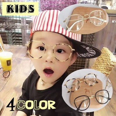 メガネ 子供の通販 5 704件の検索結果 Lineショッピング