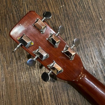 Yamaki Deluxe FOLK No.115 Acoustic Guitar アコースティックギター ヤマキ -z378 |  LINEブランドカタログ