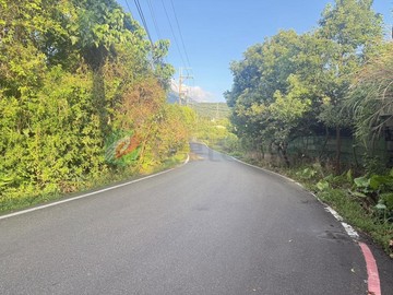 Q163二期二持分|隔路就是二期一潛力地段|發發｜新北市淡水區北投子