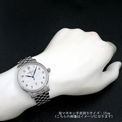 m☆ページ 楽天市場】【大創業祭SALE】【新品】モンブラン スター レガシー
