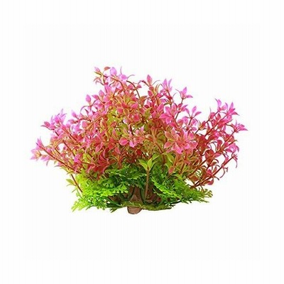 水草 人工 人工水草 レイアウトセット 水槽 オーナメント アクアリウム 水槽 飾り 熱帯魚 金魚 爬虫類 隠れ家 通販 Lineポイント最大get Lineショッピング