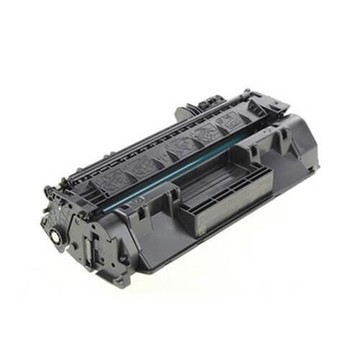 碳為觀紙抗漲專區~hp ce505a 專業代填碳粉匣 適用機型ljp2035/ljp2055