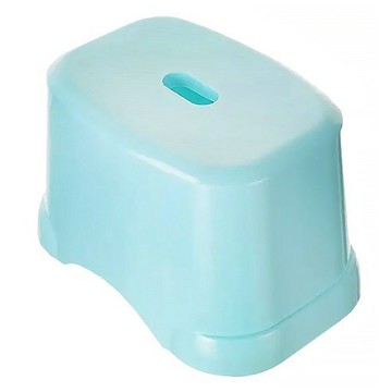 [福利商品]22-12_keyway-聯府-歡歡椅-342-x-228-x-210mm-rc-600-顏色隨機-1個