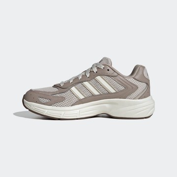 ADIDAS Eclyptix 2000 奶茶色