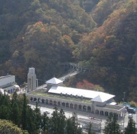 月山ワイン　冬ワインスタート(2024年1月～)