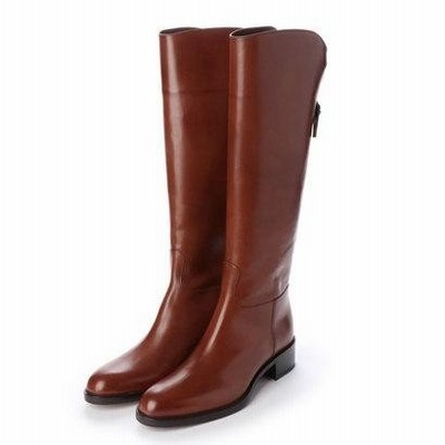 ⭐️緊急値下⭐️SARTORE 24センチ バックストラップバックジップ
