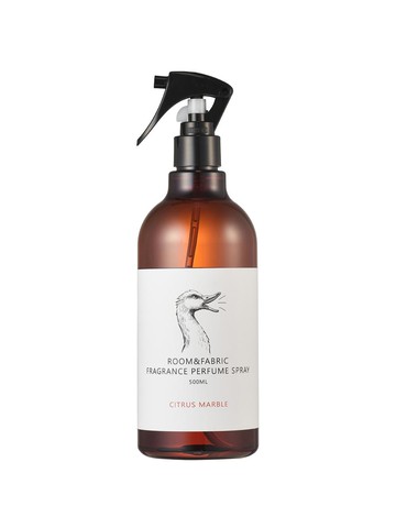 Premium Multi-Purpose 500ml Room Spray