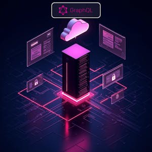 GraphQL Mastery: From Fundamentals to Production