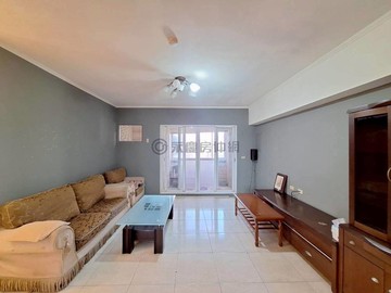 演藝廳四房陽台進出平車大樓 前光通風明亮｜屏東縣屏東市和生路一段