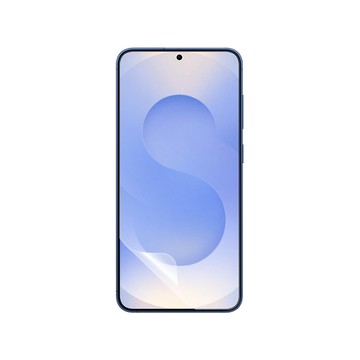 o-one ｜大螢膜PROIV｜Samsung 三星 S25+ 旗艦升級版 螢幕保護貼 超薄裸機手感鍍層 自動修復微刮痕