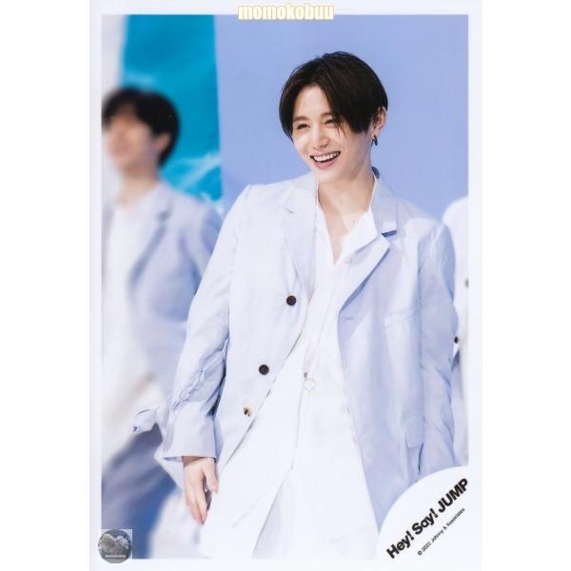 山田涼介 ジャニショ 公式写真 フォトセットまとめ売り 山田涼介 ジャニショ 公式写真 フォトセットまとめ売り Amazon.co.jp