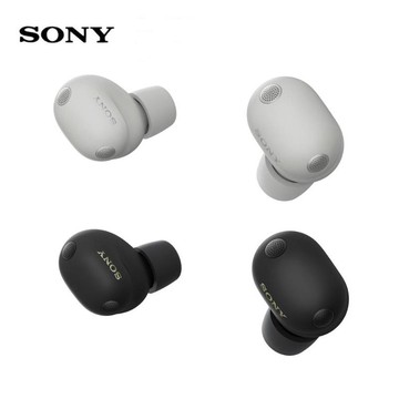 【新品上市】Sony WF-1000XM6 真無線降噪耳機