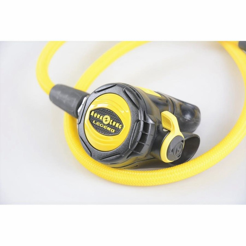 未使用 アクアラング オクトパス - 通販 - hydro-mineral.net