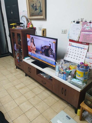 公寓3房378萬捷運前鎮高中站五甲夜市商圈｜高雄市鳳山區龍成路