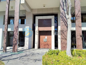 寶鴻清美─西區6米面寬金店面+雙平面車位｜台中市西區公館路