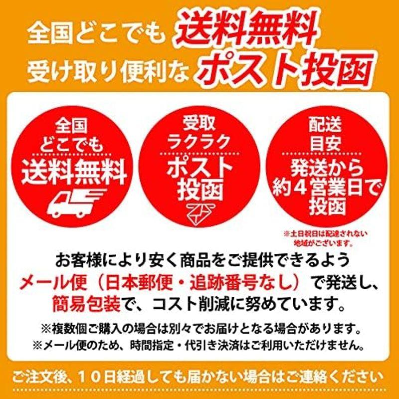 選べる3種類 ハニーバター アーモンド ハニーバター ミックスナッツ ハニーバター ナッツ キャラメル アーモンド キャラメルナッツ おやつ