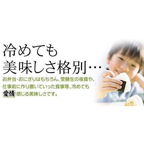 新米 精白米 25kg 令和5年産 新潟県産 こしいぶき 安心安全な特別栽培米 (5kg×5)