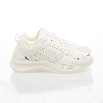 fila fieldgage green