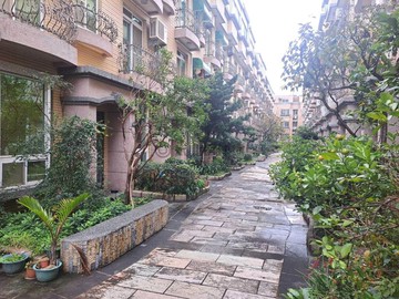 新竹房地顧問｜新豐潤泰街松林國小透天｜達晟家族｜新竹縣新豐鄉潤泰街