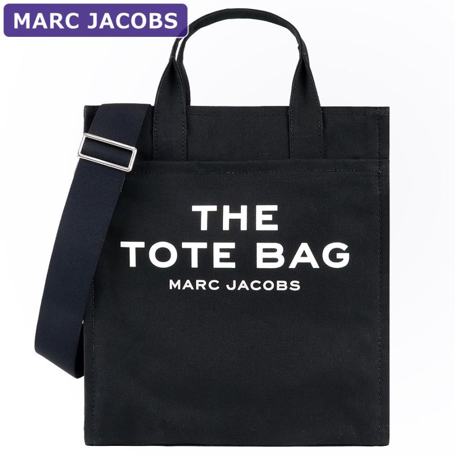 MARC JACOBS ザ ファンクショナル トート バッグ H064M01RE21 | LINE ...