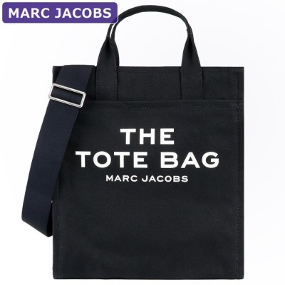 レザー新品★MARC JACOBS マークジェイコブストートバック2way A4対応