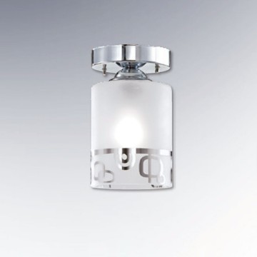 單吸頂燈 B102-81-25299