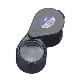 徠福 NO.7304 珠寶鏡【APP滿額下單10%點數(單一帳號最高5000點)】1/31止