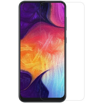 三星Samsung A20 A30 A50非滿版鋼化玻璃貼
