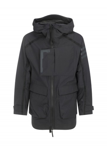 Adidas - C Xploric Jacket - Mens -