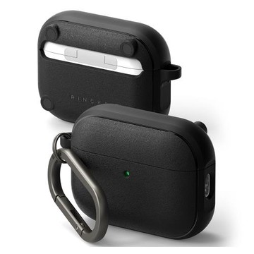 Rearth Ringke Apple AirPods Pro(3代) 磁吸抗震保護殼