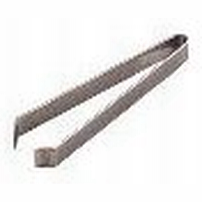 コピック Too Copic スペアニブ交換用ツール トゥイーザー ペン先交換 ピンセット マンガ 漫画 カラー イラスト 通販 Lineポイント最大0 5 Get Lineショッピング