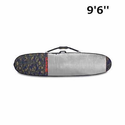 DAKINE DAYLIGHT SURFBOARD BAG NOSERIDER 9'6 ボードケース CAC 【2022年春夏モデル】