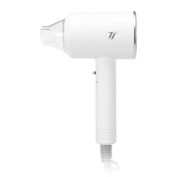 達新牌 銀離子抗菌水潤負離子吹風機 1500W 大風量