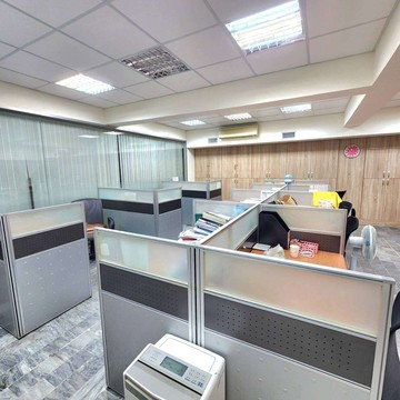 ✅中正福州街典雅一樓辦公｜台北市中正區福州街