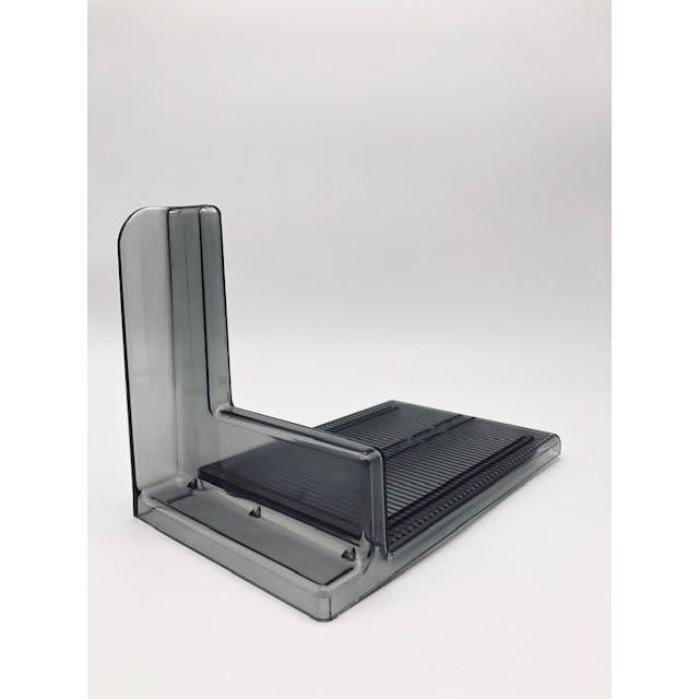 ritter 電動スライサーE16専用キャリッジ | LINEブランドカタログ ritter 電動スライサーE16専用キャリッジ | LINEブランドカタログ