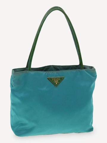 Prada Shoulder Bag