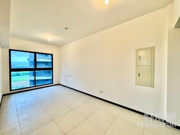 我的家團隊 胖虎 強推青埔青塘園全新邊間景觀2房車｜桃園市中壢區永明街