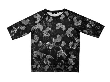 Dore 六分袖機能衣