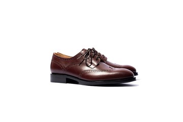 StitchingSole_Wingtip_Bur_MTO