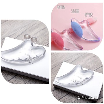 【現貨】臉部按摩器 瘦臉按摩 瘦小臉 臉部按摩 身體按摩 臉部清潔 瘦臉神器 手部按摩 腿部按摩 瘦小腿 V臉神器