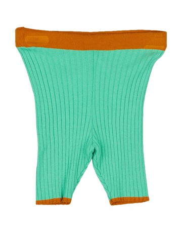 AKEP Shorts & Bermuda Shorts - Item 30073136
