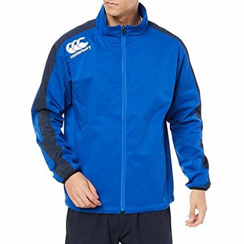 canterbury カンタベリー トレーニングウェア ラグビーウェア メンズ 3L 通販 LINEポイント最大GET | LINEショッピング