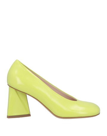 STRATEGIA Pumps - Item 17909886