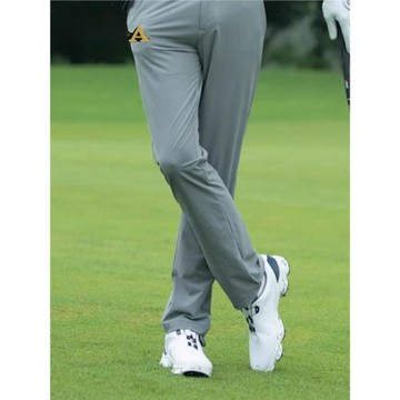 美國PGA 高爾夫褲子男士長褲秋冬季比賽球褲彈力休閑百搭服裝男裝