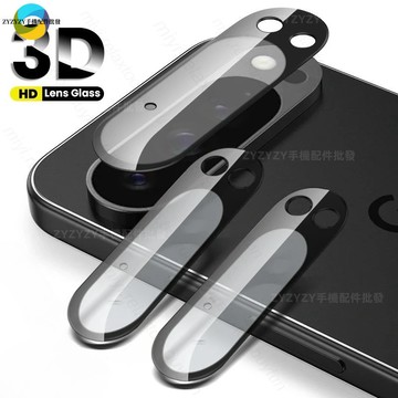 3D絲印一體全覆蓋鏡頭貼 Google Pixel 11 10 9 8 7 6 Pro XL谷歌10A 9A 8A 7A