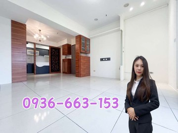 榮總商圏福山國中繁華靜巷三房平車｜高雄市三民區鼎中路