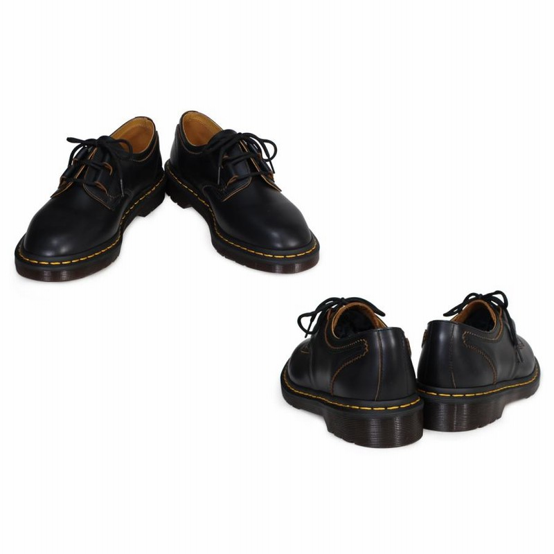 ドクターマーチン Dr.Martens 1461 メンズ レディース ギリー ドクターマーチン Dr.Martens 1461 メンズ レディース ギリー