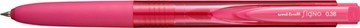 Mitsubishi Uni-ball UMN-155-38
