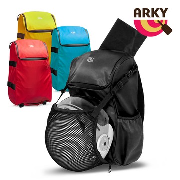 ARKY 多功能防水運動雅趣包