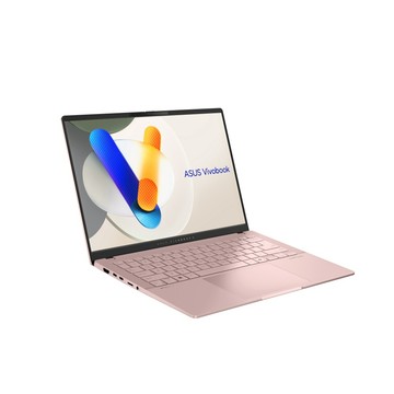 ASUS Vivobook S14 OLED S5406MA-0078C125H AI筆電(CU5-125H/16G/1TB SSD/WIN11/EVO/14)特仕